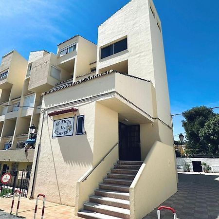 Lovely New Studio 77 Estepona Exterior photo